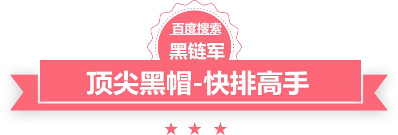 2024年新澳门天天开奖免费查询奥迪a7怎么样